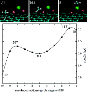 jpcl